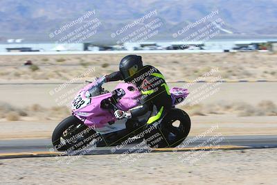 media/Feb-04-2024-SoCal Trackdays (Sun) [[91d6515b1d]]/7-Turn 9 Inside (1140am)/